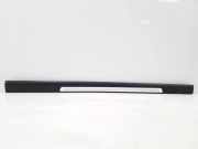 Schwellerinnenverkleidung vorn rechts