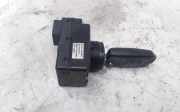 Zündschloss VW TOUAREG (7LA, 7L6, 7L7) 2.5 R5 TDI 3D0905865C