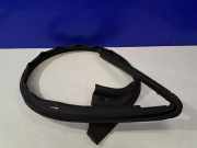 Türgummi rechts vorne Jaguar F-Type Coupe (QQ6) 152CZ03