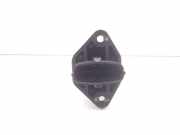 Luftmassenmesser Nissan Primera (P11) 27291