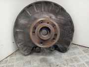 Radnabe hinten Mercedes-Benz GLE (W166) A1663570105