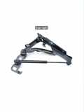 Gasfeder im Kofferraum links CHEVROLET CORVETTE (C6) 6.2 149091