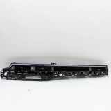 Frischluftgrill AUDI A5 Sportback (F5A) S5 quattro 8W1820902E