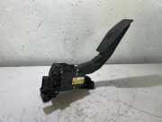 Gaspedal OPEL VECTRA C GTS 1.9 CDTI 6PV00832201