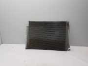 Klimakondensator Dacia Duster (HS) 921006454R