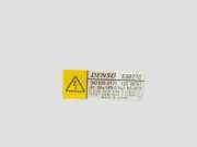 Kondensatpumpe Klimaanalge TOYOTA RAV 4 V (XA50) FWD LE 2.5 0424000171