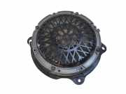 Lautsprecher rechts hinten Citroen C5 III Break (RW)