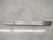 Schwellerzierleiste vorne rechts OPEL INSIGNIA A Sedan (G09) 2.0 CDTI (69) 13272117