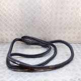 Heckklappengummi BMW 4 Gran Coupe (F36) 435 d xDrive 7314602