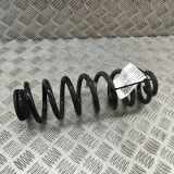 Schraubenfeder hinten links KIA NIRO II EV 55330-A0200