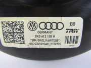 Unterdruck-Bremskraftverstärker AUDI A4 Allroad (8KH, B8) 1.8 TFSI 8K0612103K