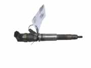 Einspritzdüse OPEL MOVANO B Furgon 2.3 CDTI FWD 0445110634