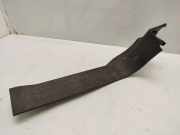 Andere Teile des Innenraums OPEL COMBO Furgon/Estate (X12) 1.6 CDTI 735455646