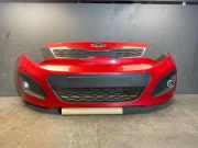 Frontstoßstange KIA RIO III Sedan (UB) 1.4 CVVT 865111W200
