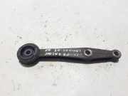 Vorderes Untersetzungsgetriebe TOYOTA LAND CRUISER 120 (_J12_) 3.0 D-4D (KDJ120, KDJ125) 5238060020