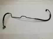 Kondensatorschlauch BMW X6 (F16, F86) 9252990