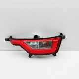 Nebelschlussleuchte rechts KIA NIRO II EV 92406-AT010