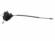 Türschloss vorne links OPEL ZAFIRA TOURER C (P12) 1.4 3023881LH1