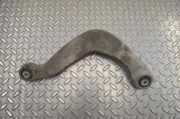 Querlenker hinten links AUDI A6 (4G2, C7, 4GC) 3.0 TDI quattro 8K0505323H