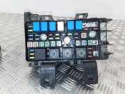Sicherungskasten HYUNDAI GRANDEUR (TG) 3.3 919503K510 050724