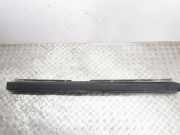 Hintere Stoßstange FIAT DUCATO Furgon (250_, 290_) 150 Multijet 2,3 D