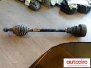 Kardanwelle VW Passat B6 (3C2) 1K0501203F
