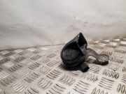 Hupe Skoda Superb II (3T) 1K0951182G