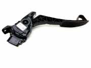Fahrpedal Volvo XC90 I (275) 30715179
