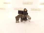 LUFTDRUCKSENSOR MERCEDES-BENZ A (W169) A 180 CDI (169.007, 169.307) 0061534928