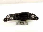 Motorträger Opel Astra K (B16) 13434345