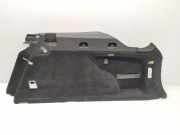 Kofferraumverkleidung rechts VOLVO V90 II 2.0 D5 AWD 31675190