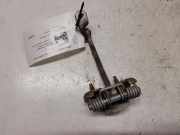 Türanschlag hinten links PEUGEOT 308 (4A_, 4C_) 1.6 HDi