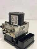 ABS Hydraulikblock LAND ROVER FREELANDER 2 (L359) 2.2 TD4 4x4 10039937534