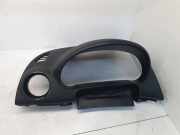 Geschwindigkeitsmesserverkleidung MAZDA 6 Estate (GH) 2.2 MZR-CD GS1D55182 K4366