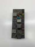 Sicherungskasten Audi 80 Avant (8C, B4) 443941822A