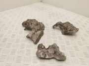Heat Insulation OPEL VIVARO Furgon 1.6 CDTI 140139241R