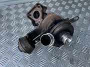Turbolader HONDA ACCORD VII (CL, CN) 2.2 i-CTDi (CN1)