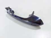 Türgriff links vorne BMW X6 (G06, F96) 5A72F33