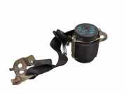Sicherheitsgurt hinten links MERCEDES-BENZ CLK (C208) 200 Kompressor (208.344) 2088600485R