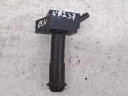 Zündspule FORD KUGA III (DFK) 1.5 EcoBlue HX7G12A366AB