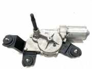 Wischermotor hinten Kia Ceed 1 SW (ED) 98700A2500