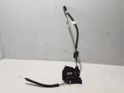 Verriegelung Tür rechts RENAULT ESPACE V (JR_) 1.6 dCi 160 825025849R