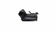 Luftfilterkasten VW TIGUAN (5N_) 2.0 TDI 4motion