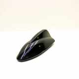 Antenne VOLVO V40 Hatchback D4 31346638