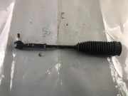 Spurstange links FIAT PUNTO EVO (199_) 1.3 D Multijet