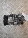Kondensatpumpe Klimaanalge TOYOTA RAV 4 III (_A3_) 2.2 D 4WD (ALA30_) 4472601250