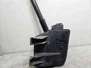 Fensterwaschtank OPEL ASTRA K 1.6 CDTi 39010941
