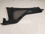 Grill Windlauf BMW X6 (F16, F86) 068570000