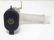 Behälter Scheibenwaschanlage Ford Focus (DAW, DBW) XS418K528AD