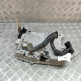 Inverter SKODA ENYAQ iV SUV (5AC, 5AZ) 50 1EA907121C